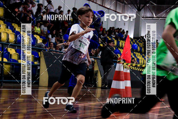 Compra tus fotos del eventoCORRIDA KIDS ETAPA MES - SO JOS DOS PINHAIS En Fotop