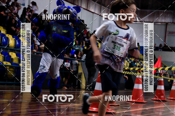 Compra tus fotos del eventoCORRIDA KIDS ETAPA MES - SO JOS DOS PINHAIS En Fotop