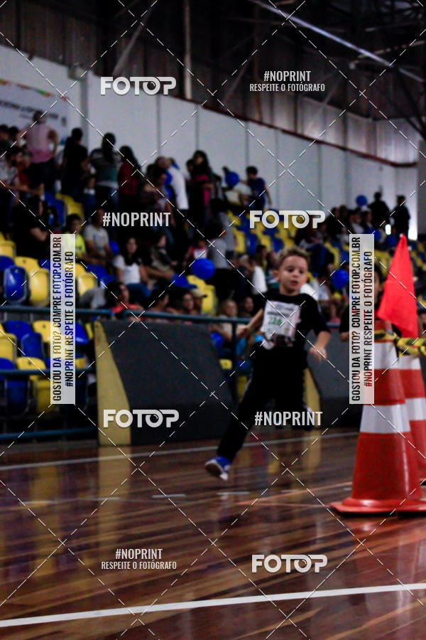 Compra tus fotos del eventoCORRIDA KIDS ETAPA MES - SO JOS DOS PINHAIS En Fotop