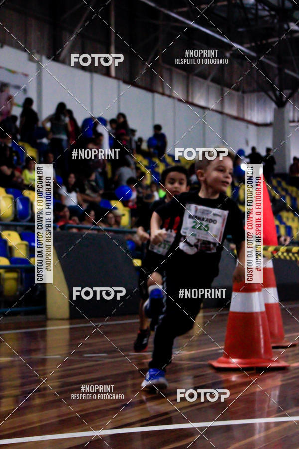 Compra tus fotos del eventoCORRIDA KIDS ETAPA MES - SO JOS DOS PINHAIS En Fotop