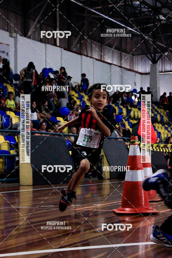 Compra tus fotos del eventoCORRIDA KIDS ETAPA MES - SO JOS DOS PINHAIS En Fotop