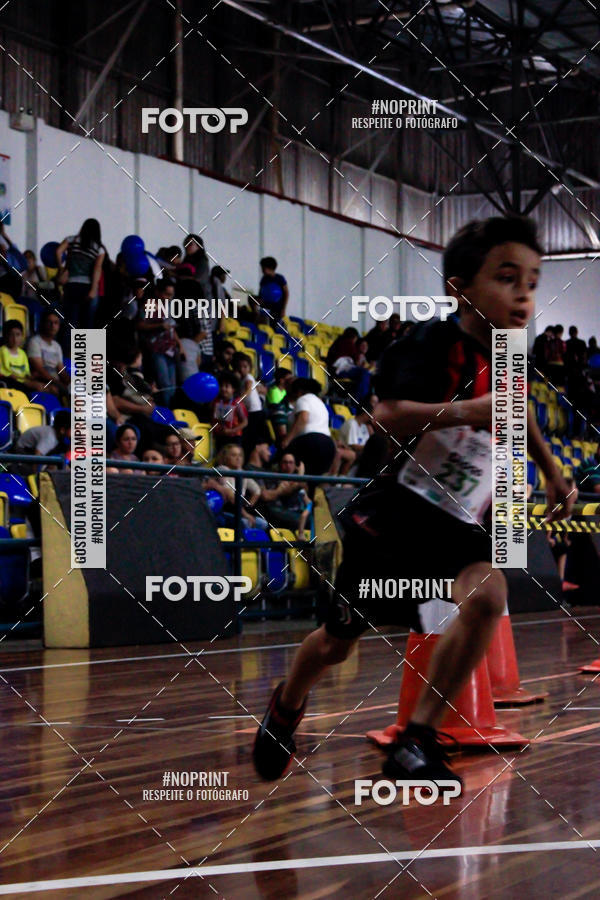 Compra tus fotos del eventoCORRIDA KIDS ETAPA MES - SO JOS DOS PINHAIS En Fotop
