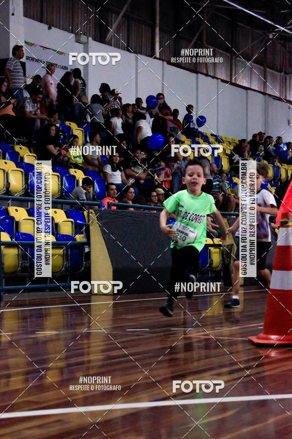 Compra tus fotos del eventoCORRIDA KIDS ETAPA MES - SO JOS DOS PINHAIS En Fotop