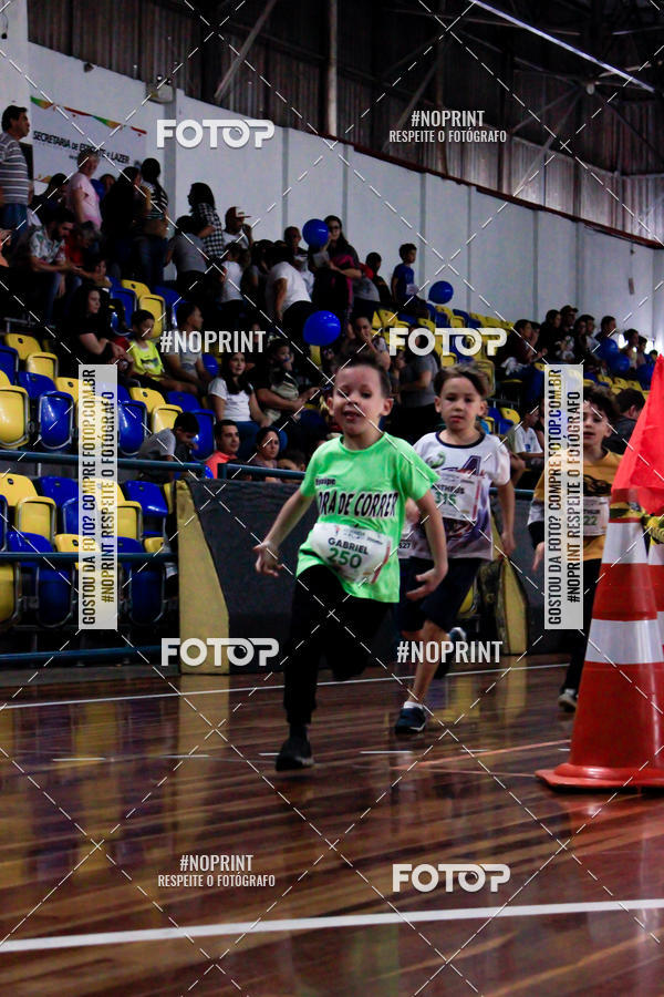 Compra tus fotos del eventoCORRIDA KIDS ETAPA MES - SO JOS DOS PINHAIS En Fotop