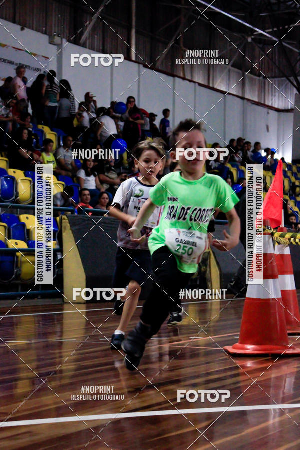 Compra tus fotos del eventoCORRIDA KIDS ETAPA MES - SO JOS DOS PINHAIS En Fotop