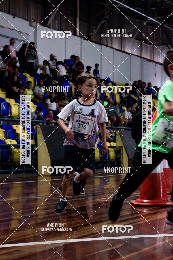 Compra tus fotos del eventoCORRIDA KIDS ETAPA MES - SO JOS DOS PINHAIS En Fotop