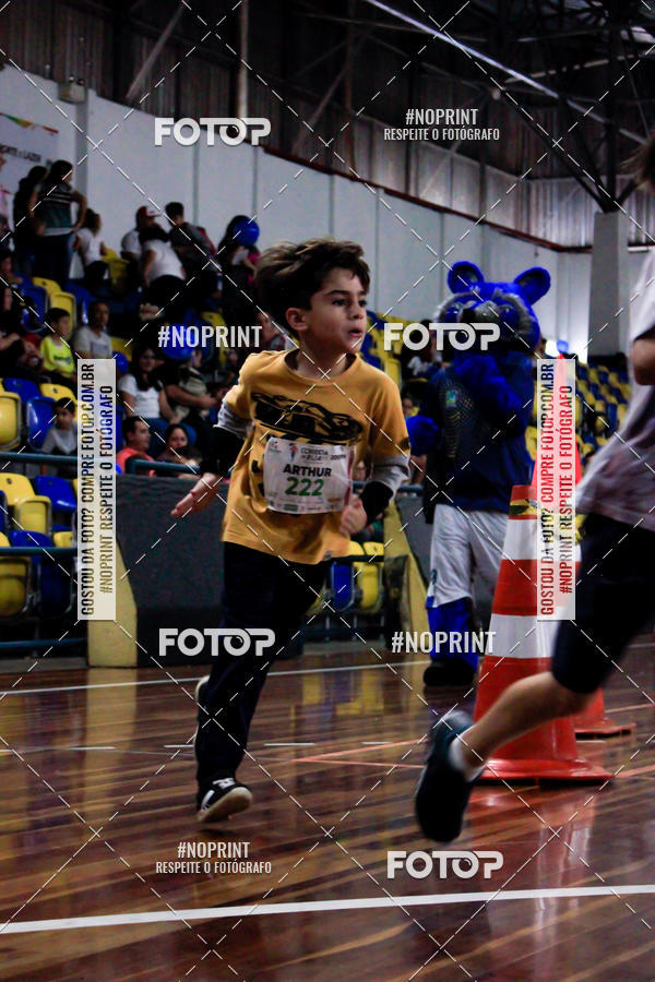 Compra tus fotos del eventoCORRIDA KIDS ETAPA MES - SO JOS DOS PINHAIS En Fotop