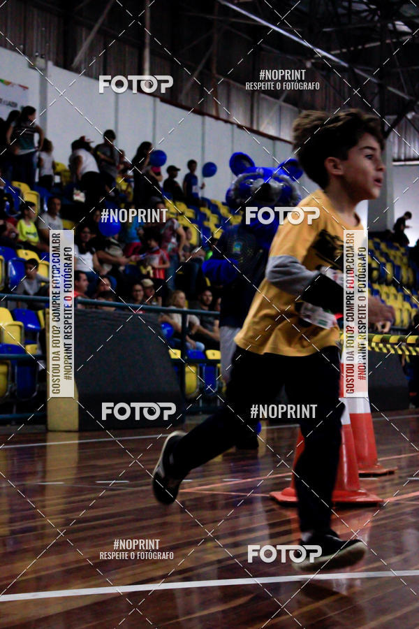 Compra tus fotos del eventoCORRIDA KIDS ETAPA MES - SO JOS DOS PINHAIS En Fotop