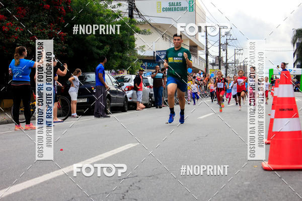 Compra tus fotos del eventoCORRIDA KIDS ETAPA MES - SO JOS DOS PINHAIS En Fotop