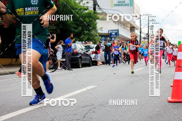 Compra tus fotos del eventoCORRIDA KIDS ETAPA MES - SO JOS DOS PINHAIS En Fotop