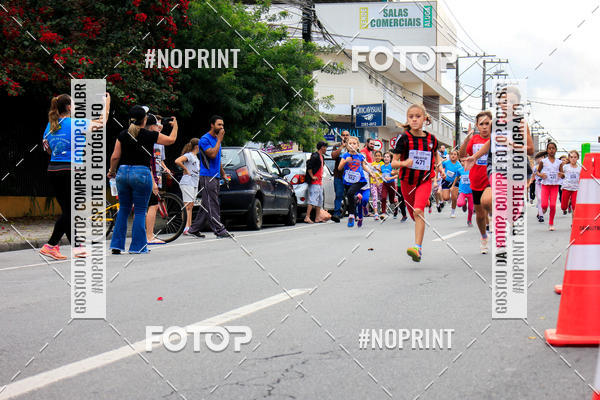 Compra tus fotos del eventoCORRIDA KIDS ETAPA MES - SO JOS DOS PINHAIS En Fotop