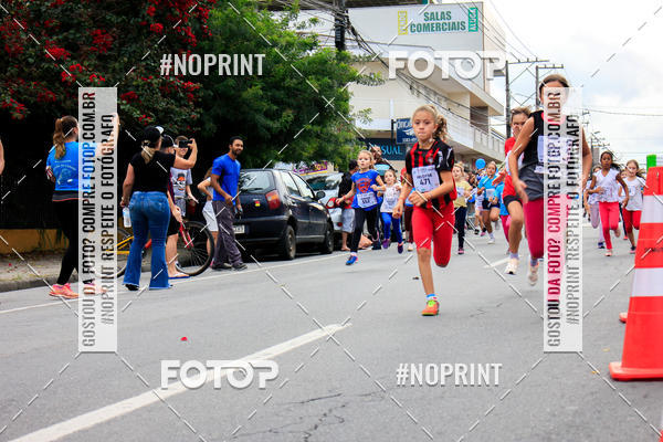 Compra tus fotos del eventoCORRIDA KIDS ETAPA MES - SO JOS DOS PINHAIS En Fotop