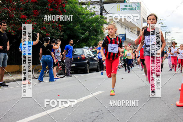 Compra tus fotos del eventoCORRIDA KIDS ETAPA MES - SO JOS DOS PINHAIS En Fotop