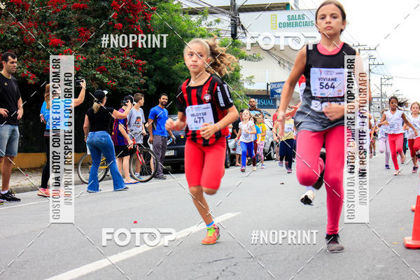 Compra tus fotos del eventoCORRIDA KIDS ETAPA MES - SO JOS DOS PINHAIS En Fotop