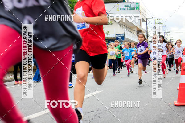 Compra tus fotos del eventoCORRIDA KIDS ETAPA MES - SO JOS DOS PINHAIS En Fotop