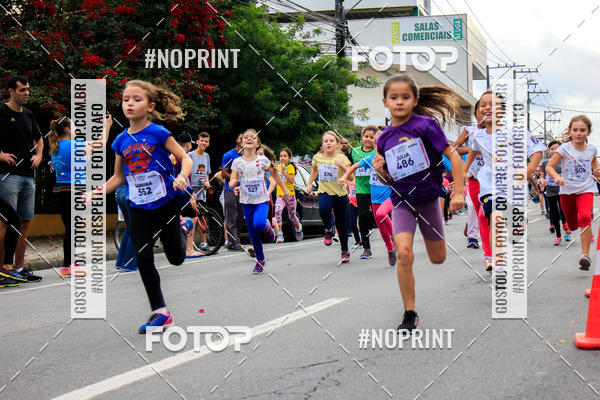 Compra tus fotos del eventoCORRIDA KIDS ETAPA MES - SO JOS DOS PINHAIS En Fotop