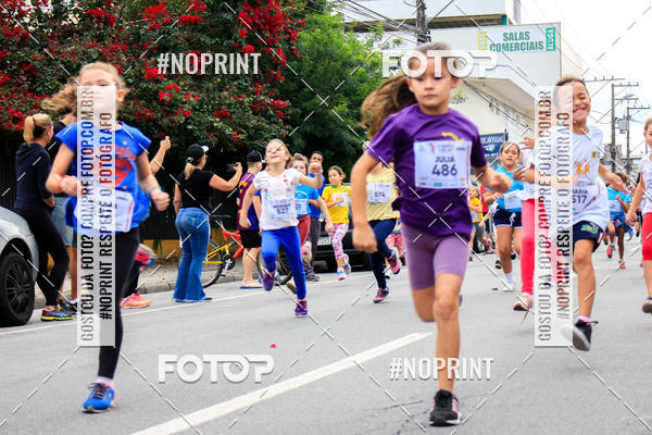 Compra tus fotos del eventoCORRIDA KIDS ETAPA MES - SO JOS DOS PINHAIS En Fotop