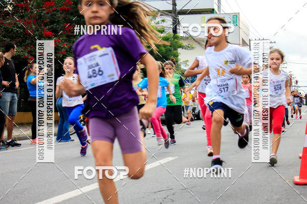 Compra tus fotos del eventoCORRIDA KIDS ETAPA MES - SO JOS DOS PINHAIS En Fotop