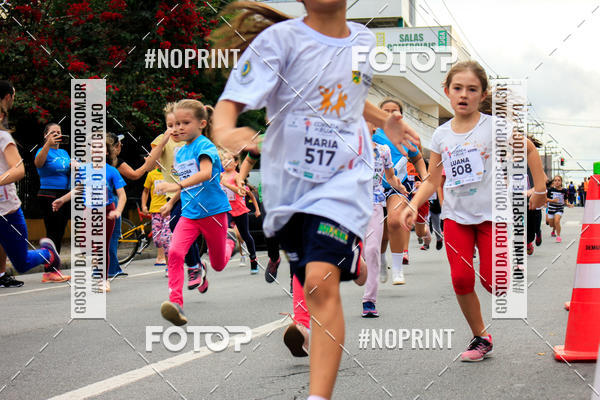 Compra tus fotos del eventoCORRIDA KIDS ETAPA MES - SO JOS DOS PINHAIS En Fotop