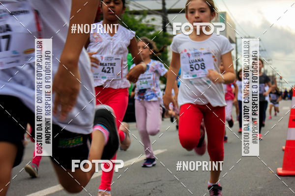 Compra tus fotos del eventoCORRIDA KIDS ETAPA MES - SO JOS DOS PINHAIS En Fotop
