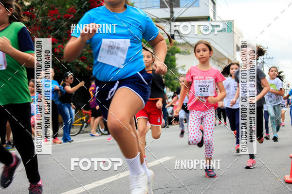 Compra tus fotos del eventoCORRIDA KIDS ETAPA MES - SO JOS DOS PINHAIS En Fotop