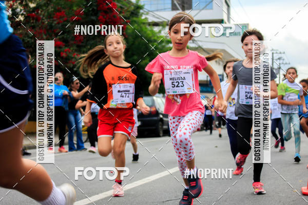 Compra tus fotos del eventoCORRIDA KIDS ETAPA MES - SO JOS DOS PINHAIS En Fotop