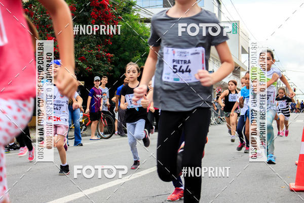 Compra tus fotos del eventoCORRIDA KIDS ETAPA MES - SO JOS DOS PINHAIS En Fotop