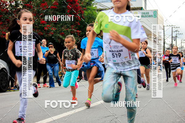 Achetez vos photos de l'vnementCORRIDA KIDS ETAPA MES - SO JOS DOS PINHAIS sur Fotop