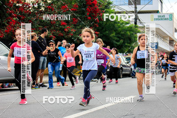 Achetez vos photos de l'vnementCORRIDA KIDS ETAPA MES - SO JOS DOS PINHAIS sur Fotop