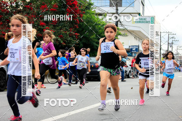 Achetez vos photos de l'vnementCORRIDA KIDS ETAPA MES - SO JOS DOS PINHAIS sur Fotop