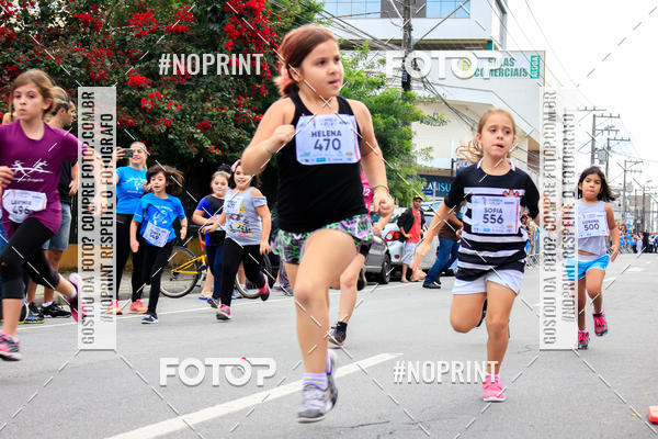 Achetez vos photos de l'vnementCORRIDA KIDS ETAPA MES - SO JOS DOS PINHAIS sur Fotop
