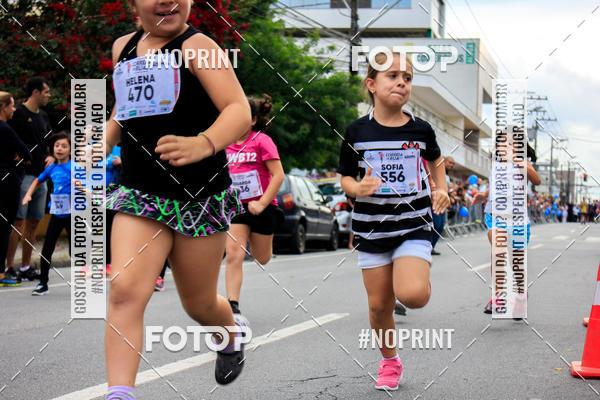 Achetez vos photos de l'vnementCORRIDA KIDS ETAPA MES - SO JOS DOS PINHAIS sur Fotop
