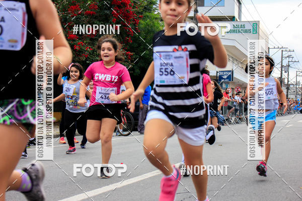Achetez vos photos de l'vnementCORRIDA KIDS ETAPA MES - SO JOS DOS PINHAIS sur Fotop