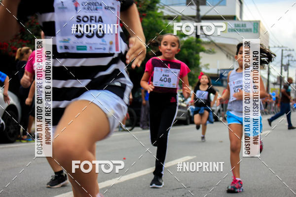 Achetez vos photos de l'vnementCORRIDA KIDS ETAPA MES - SO JOS DOS PINHAIS sur Fotop
