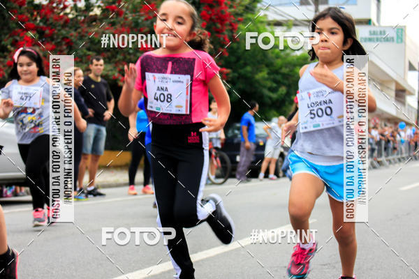 Achetez vos photos de l'vnementCORRIDA KIDS ETAPA MES - SO JOS DOS PINHAIS sur Fotop