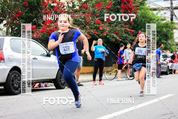 Achetez vos photos de l'vnementCORRIDA KIDS ETAPA MES - SO JOS DOS PINHAIS sur Fotop