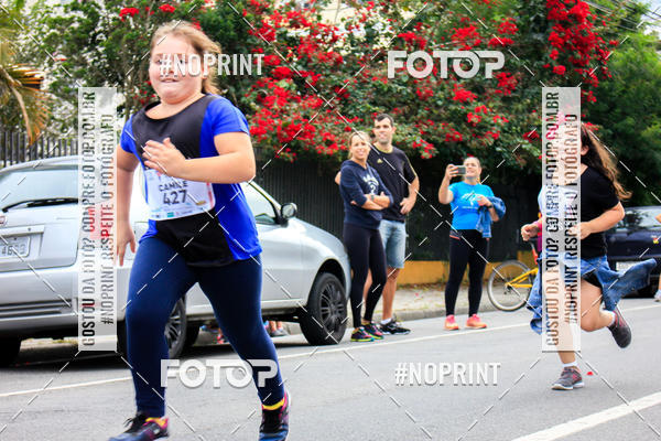 Achetez vos photos de l'vnementCORRIDA KIDS ETAPA MES - SO JOS DOS PINHAIS sur Fotop