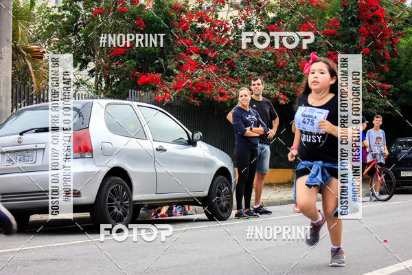 Achetez vos photos de l'vnementCORRIDA KIDS ETAPA MES - SO JOS DOS PINHAIS sur Fotop