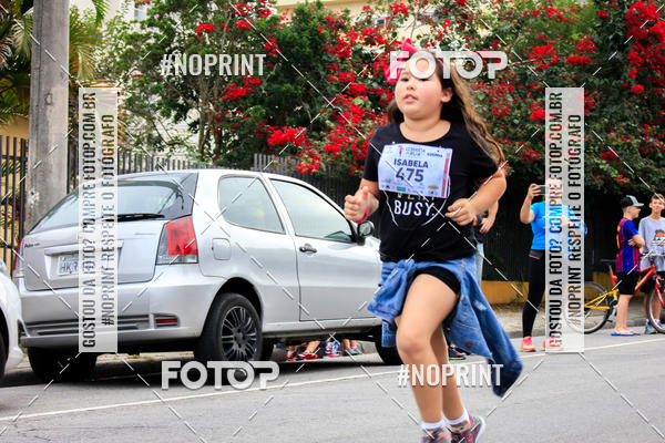 Achetez vos photos de l'vnementCORRIDA KIDS ETAPA MES - SO JOS DOS PINHAIS sur Fotop