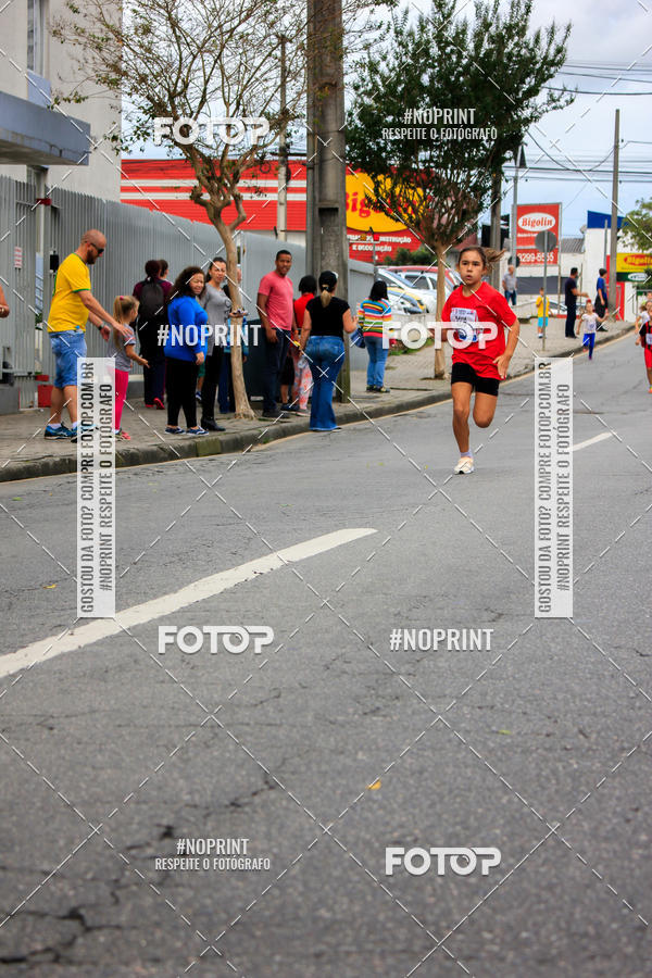 Achetez vos photos de l'vnementCORRIDA KIDS ETAPA MES - SO JOS DOS PINHAIS sur Fotop