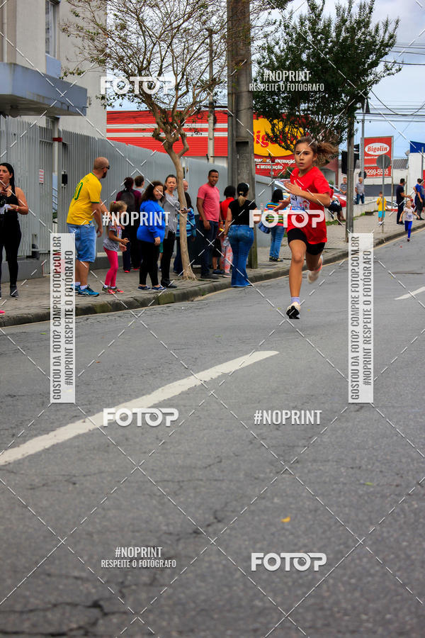 Achetez vos photos de l'vnementCORRIDA KIDS ETAPA MES - SO JOS DOS PINHAIS sur Fotop