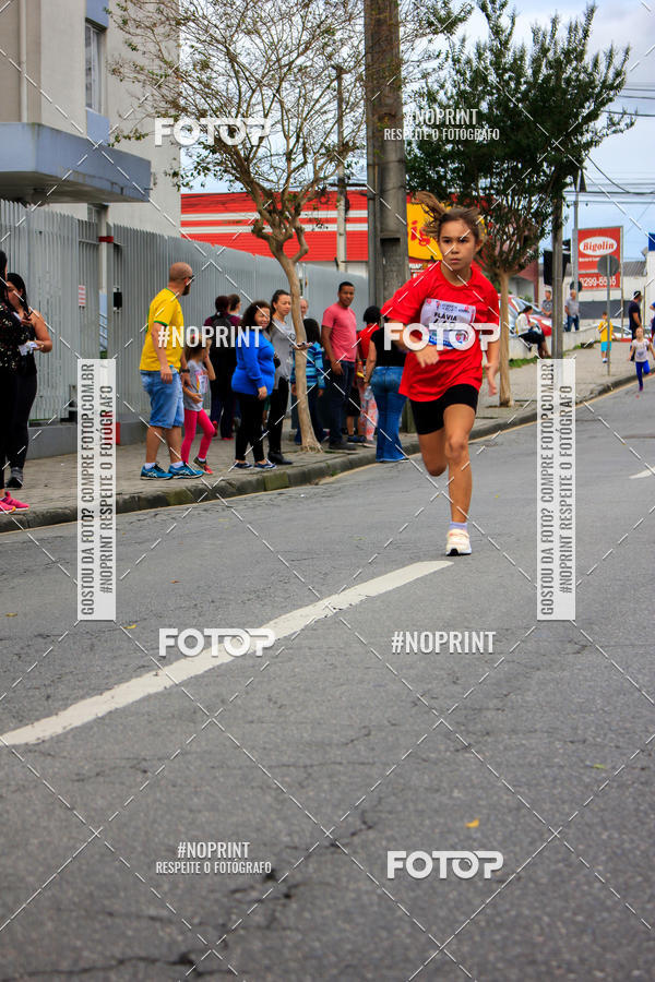 Achetez vos photos de l'vnementCORRIDA KIDS ETAPA MES - SO JOS DOS PINHAIS sur Fotop