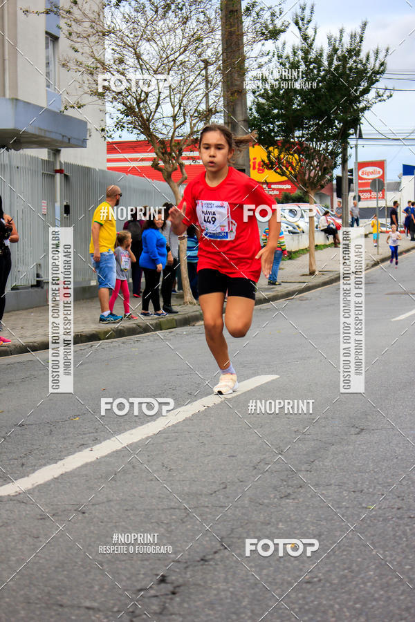 Achetez vos photos de l'vnementCORRIDA KIDS ETAPA MES - SO JOS DOS PINHAIS sur Fotop