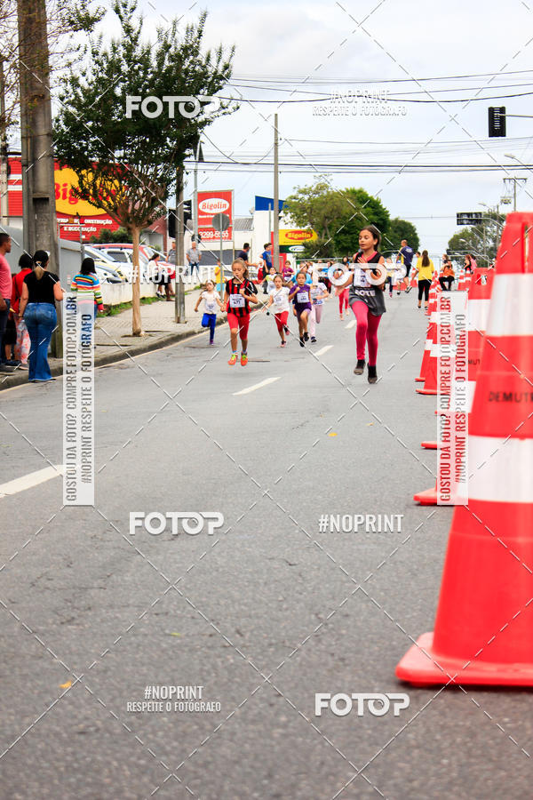 Achetez vos photos de l'vnementCORRIDA KIDS ETAPA MES - SO JOS DOS PINHAIS sur Fotop