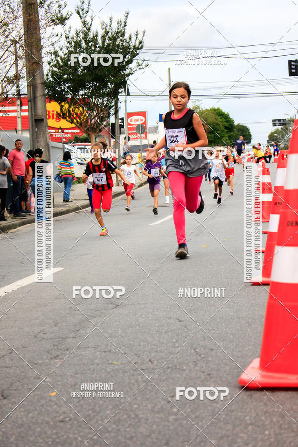 Achetez vos photos de l'vnementCORRIDA KIDS ETAPA MES - SO JOS DOS PINHAIS sur Fotop