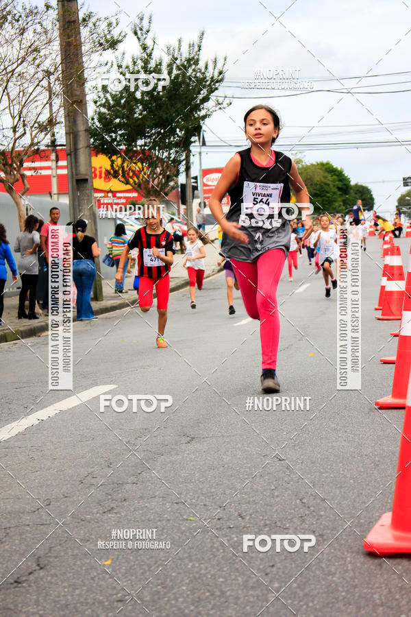 Achetez vos photos de l'vnementCORRIDA KIDS ETAPA MES - SO JOS DOS PINHAIS sur Fotop