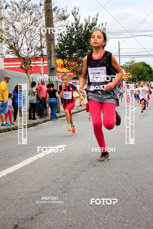 Achetez vos photos de l'vnementCORRIDA KIDS ETAPA MES - SO JOS DOS PINHAIS sur Fotop