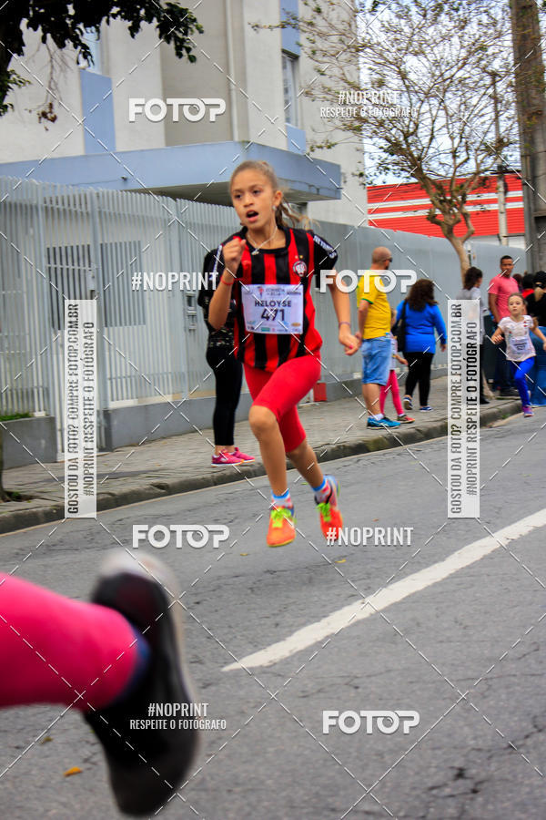 Achetez vos photos de l'vnementCORRIDA KIDS ETAPA MES - SO JOS DOS PINHAIS sur Fotop