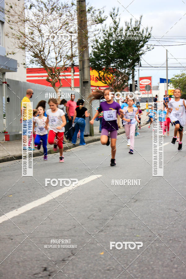 Achetez vos photos de l'vnementCORRIDA KIDS ETAPA MES - SO JOS DOS PINHAIS sur Fotop