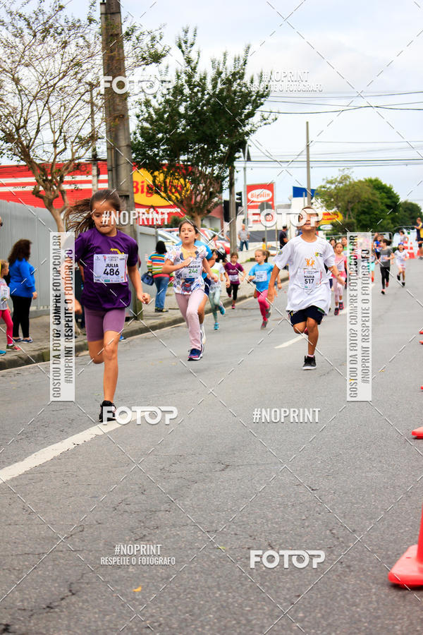 Achetez vos photos de l'vnementCORRIDA KIDS ETAPA MES - SO JOS DOS PINHAIS sur Fotop
